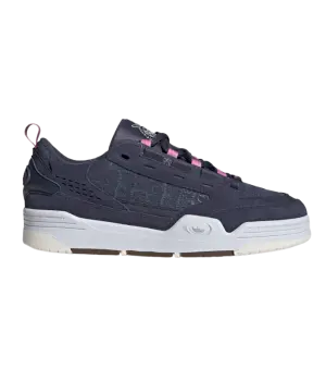 Кроссовки Adidas x Kevin Lyons Adi2000 Shadow Navy Off White